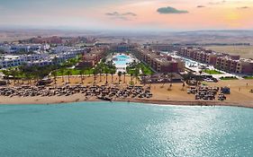 Casa Mare Resort - Ex, Royal Tulip Beach Resort