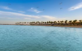 Casa Mare Resort - Ex, Royal Tulip Beach Resort